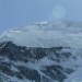 Aufstieg zum Rifugi dals Chamuotschs