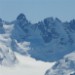 Aussicht zum Ago del Torrone