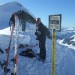 Madrisa Rundtour