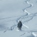 Madrisa Rundtour