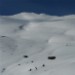 Montalin - Schanfigg