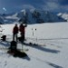 Persgletscher