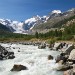 Piz Bernina