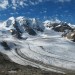 Piz Palü