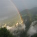 Regenbogen
