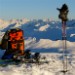 Skitour Cunggel - Schanfigg