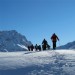 Val d'Agnel