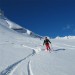 Val d'Agnel