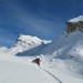 Val d'Agnel