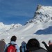 Val d'Agnel